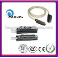 Cabo de conector Telco Cat5 de 25 pares